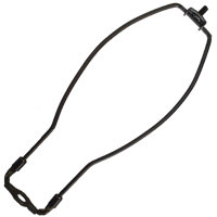 Harp �24cm